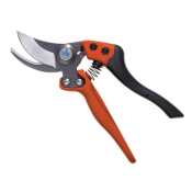 BAHCO   PX-L2 ERGO SECATEURS - LARGE