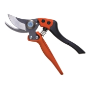BAHCO   PX-M2 ERGO SECATEURS - MEDIUM