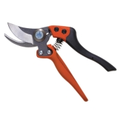 BAHCO   PX-S2 ERGO SECATEURS - SMALL