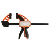 BAHCO   QCB-150 BETTER CLAMP 150MM (CF 200KG)