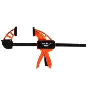 BAHCO   QCG-150 GOOD CLAMP 150MM (CF 125KG)