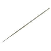 BAHCO   2-307-14-0-0 FILE RND. NEEDLE 14CM CUT 0
