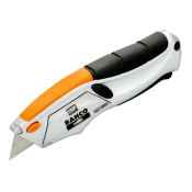 BAHCO   SQZ150003 SQUEEZE KNIFE