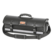 BAHCO    4750-TOCST-1 PLUMBERS TOOL BAG