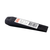 BAHCO   SPLITTING WEDGE WS 9IN (52.9OZ)