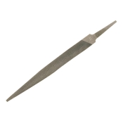 BAHCO   1-111-04-2-0 FILE WARDING SECOND   4IN