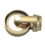 BAILEY  1740 UNI CLEARING WHEEL