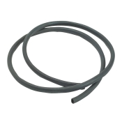 BAILEY  1988 'U' GAUGE TUBING  (1 METRE)