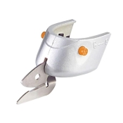 BATAVIA REPLACEMENT HEAD FOR CORDLESS SCISSORS