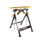 BATAVIA  MULTI-FUNCTION WORK BENCH/SUPPORT