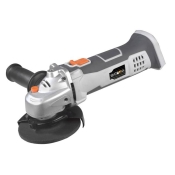 BATAVIA 18V ANGLE GRINDER 4 1/2IN (BARE)