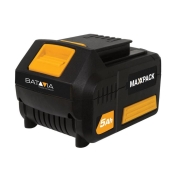 BATAVIA 18V BATTERY 5AH
