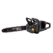BATAVIA 36V BRUSHLESS CHAINSAW 18IN (BARE)