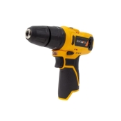 BATAVIA 12V COMBI DRILL (BARE)