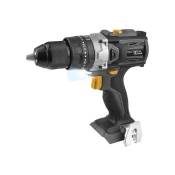 BATAVIA 18V BRUSHLESS COMBI DRILL 60NM (BARE)