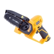 BATAVIA 12V ONE-HAND CHAINSAW (KIT)