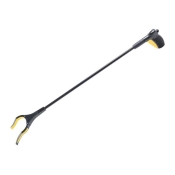 BULLDOZE LITTER PICKER