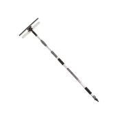 BULLDOZE HEAVY-DUTY WATERFED WINDOW CLEANER 3M