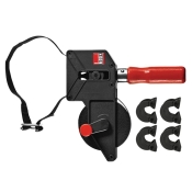 BESSEY   BAN700 BAND CLAMP