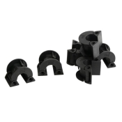 BESSEY   BVE VARIO ANGLES