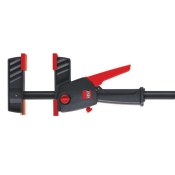 BESSEY   DUO16-8 DUOKLAMP 160MM