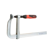 BESSEY   G30Z-2K  ALL STEEL SCREWCLAMP 300MM