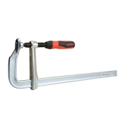 BESSEY   G40Z-2K  ALL STEEL SCREWCLAMP 400MM