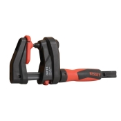 BESSEY  GEARKLAMP TRANSMISSION CLAMP 150MM