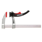 BESSEY   KLI12 KLIKLAMP 120MM