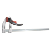 BESSEY   KLI40 KLIKLAMP 400MM