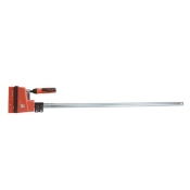 BESSEY   K BODY CLAMP REVO KRE 1000/95
