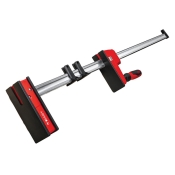 BESSEY   K BODY CLAMP REVO KRE 1500/95