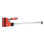 BESSEY   K BODY CLAMP REVO KRE600/95