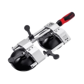 BESSEY   PS 55 SEAMING TOOL