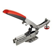 BESSEY   TOGGLE CLAMP 40MM