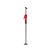 BESSEY  TELESCOPIC DRYWALL SUPPORT 2,070-3,700MM