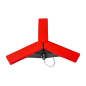 BESSEY  DRYWALL CEILING TRIPOD ATTACHMENT