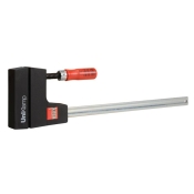 BESSEY   UK30 UNIKLAMP 300MM