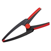 BESSEY   CLIPPIX XCL SPRING CLAMP 55/60