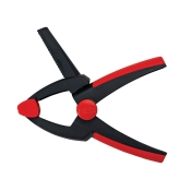 BESSEY   VARIO CLIPPIX XV SPRING CLAMP 100/50