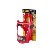 BIGWIPES BRACKET FOR 80 WIPE TUB
