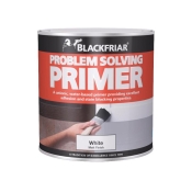 BLKFRIA PROBLEM SOLVING PRIMER 500ML