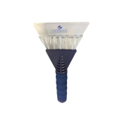 BLUECOL PREMIUM ICE SCRAPER