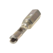 BOA      340010 Q/C DIAMOND TIP DRILL BIT 10MM