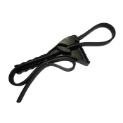 BOA      ALUMINIUM BOA STRAP WRENCH