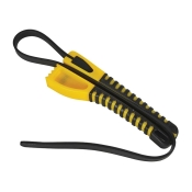 BOA      BABY BOA STRAP WRENCH - SOFT GRIP