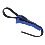 BOA      BABY BOA STRAP WRENCH