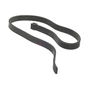 BOA      MONSTER STRAP FOR BOA WRENCH 275MM 11IN