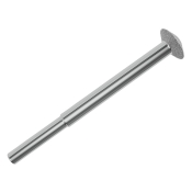 BOA      ROTARY THREAD RESCUE RTR1