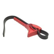 BOA      STANDARD BOA STRAP WRENCH